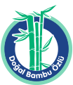 Doğal Bambu