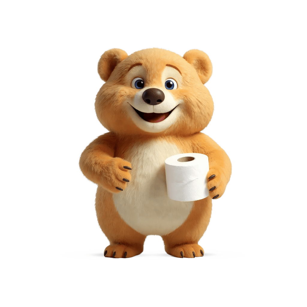 Doku Kabartma Teknolojisi